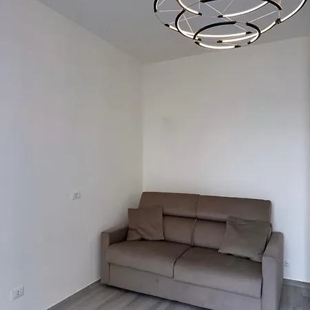 Apartman Maison Mary