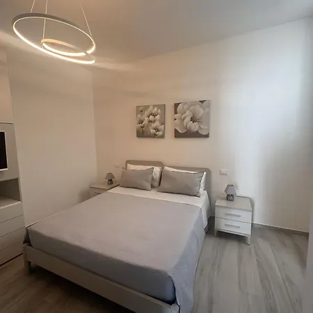 شقة Maison Mary *